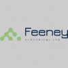 Feeney Electrical