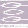 Turning Leaf Garden Designs