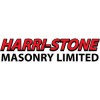 Harri-Stone Masonry