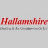 Hallamshire Heating & Air-Conditioning