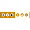 Boxtag Removals & Storage