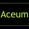 Aceum Electrical Services