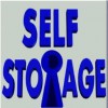 Caledonian Self Storage