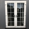 Invision Windows & Doors