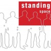 Standing Space