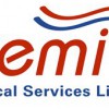 Premier Electrical Services