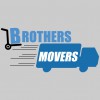 Brothers Movers