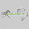 Stablesoft