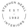 Stephen Neall Interior Furnishers