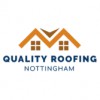 Quality Roofing Nottingham