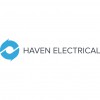 Haven Electrical