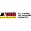 J A Yates Construction