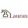 Lauran Design & Construction