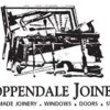 Coppendale Joinery