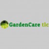 Gardencare T L C