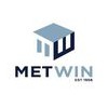 Metwin