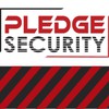 Pledge Security