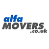 Alfa Movers