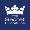 Top Secret Furniture