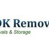 A.D.Keatley Removals