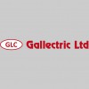 Gallectric