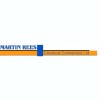 Martin Rees Electrical Contractors