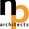 NP Architects