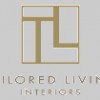 Tailored Living