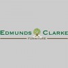 Edmunds & Clarke Furniture