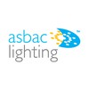 Asbac Lighting