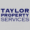 Taylor Property Services