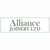 Alliance Joinery