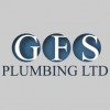 Gfs Plumbing