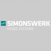 Simonswerk Uk