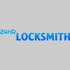 Baldwin 24 Hour Locksmith