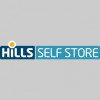 Hills Self Store