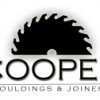 Cooper Mouldings & Joinery