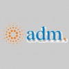 ADM Complete Decorating Services