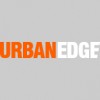 UrbanEdge Architecture