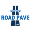 Roadpave