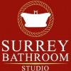 Surrey Bathroom Studio