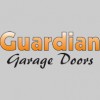 Guardian Garage Doors