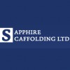 Sapphire Scaffolding