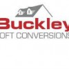 Buckley Loft Conversions