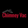 Chimney Vac