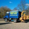 Arborfield Tree Care