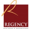 Regency Disability Living Solutions