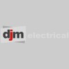 D J M Electrical S W