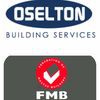 Oselton Building Services