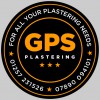 GPS Plastering